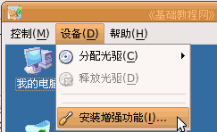 c1cd.gif
