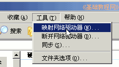 b1cd.gif