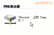 b5qdq.gif