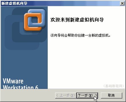 b1xd1.gif
