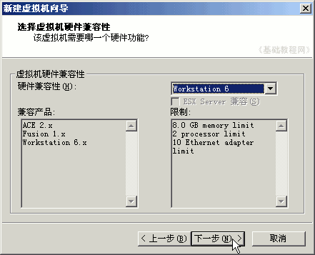 b3jrx.gif