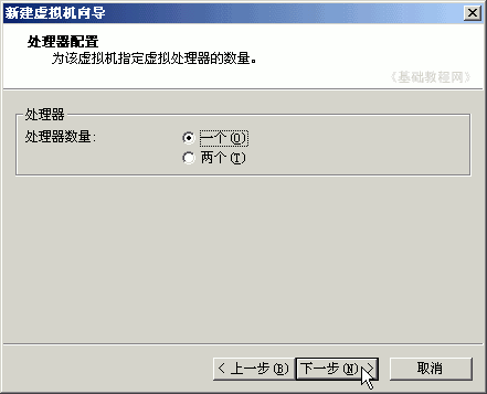 b6chlq.gif