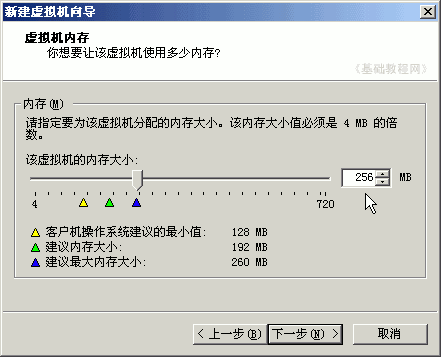 b7nc.gif