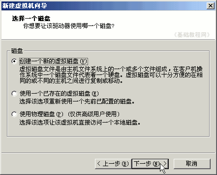 c1cp.gif