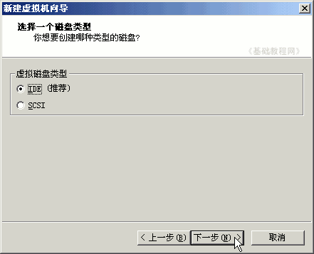 c2lx.gif