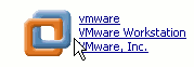 a1tb.gif