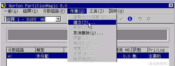 b2cx.gif