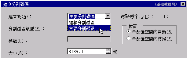 b3zhfq.gif