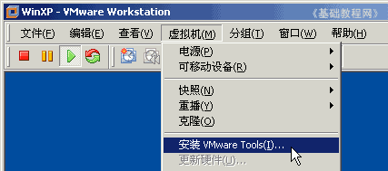 c1cd.gif