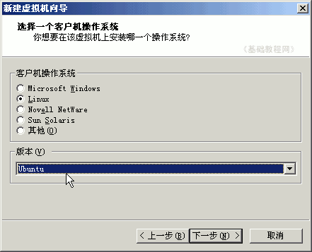 a2xt.gif