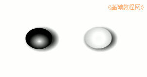 a1qz.gif