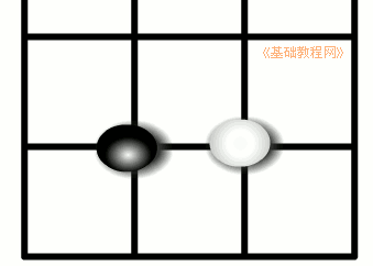a2lz.gif
