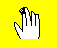 a2nz.gif