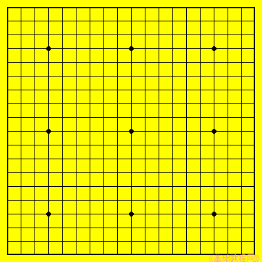 b1qp.gif
