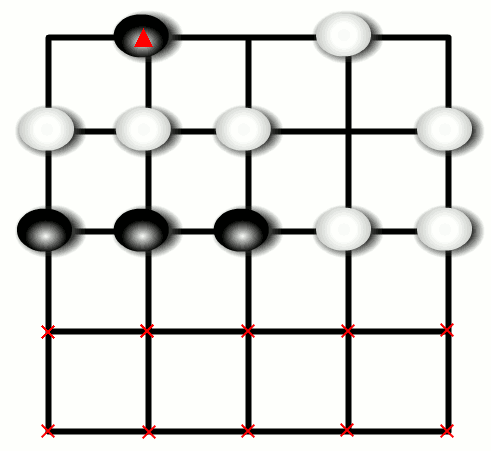 b2fk.gif