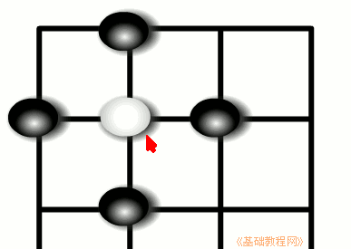 a1cz.gif