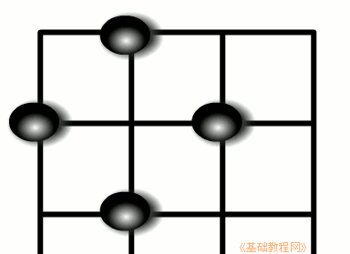 a2sz.gif