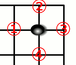 b1skq.gif