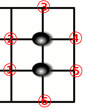 b3lz.gif