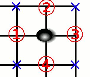 b4sq.gif