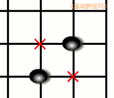 a2j.gif