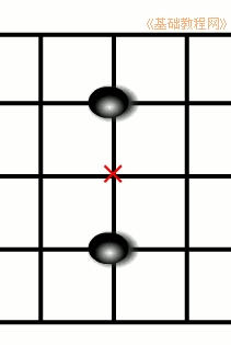 a3t.gif