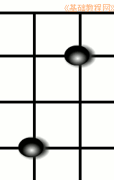 a5f.gif