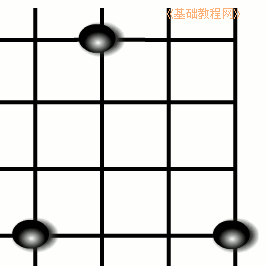 a6c.gif