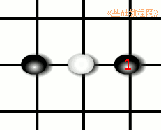 a2j.gif