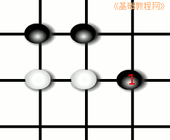 a3b.gif