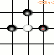 a4d.gif