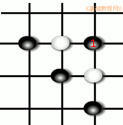 a5sd.gif