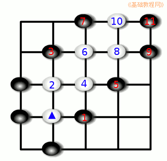 b1zz.gif