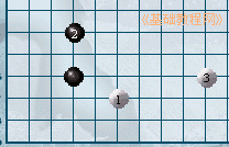 a4gj2.gif