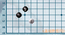 a4gj3.gif