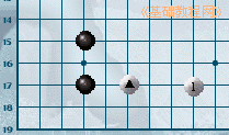 b2c2.gif