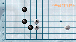 b3c3.gif