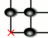 a1y2.gif