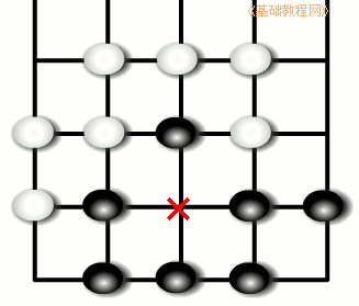 b1jy.gif
