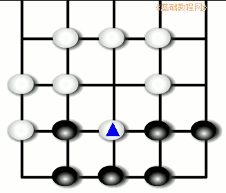 b2dj.gif