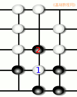 b3der1.gif