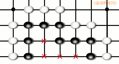 a1qs.gif