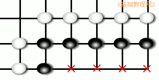 a1zs.gif