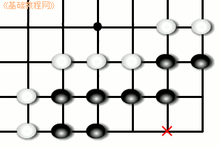 a3qs.gif