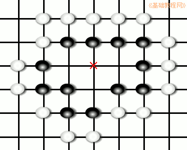 b1ds.gif