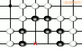 b2qs.gif
