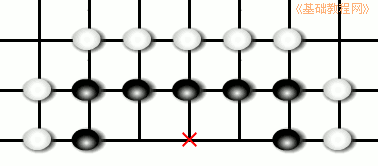 b2zs.gif