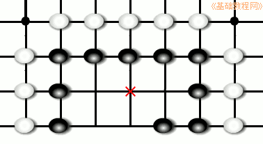 b3dw.gif