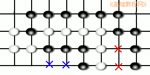 a1xt.gif