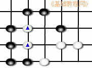 b1dp.gif
